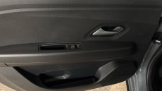 Dacia Jogger 1.0 TCe Extreme 5dr Petrol Estate